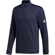 adidas golf sweater vest