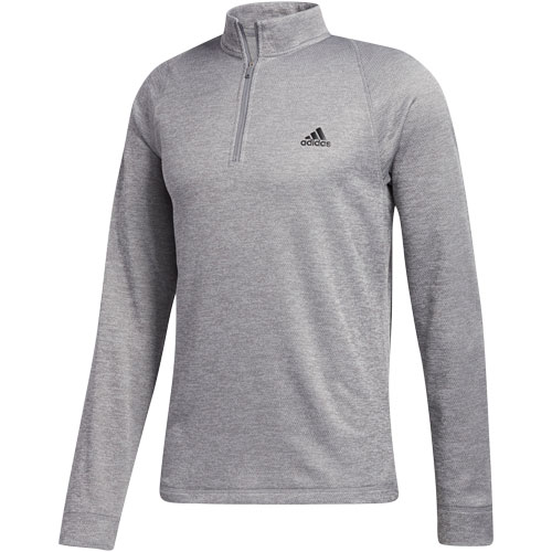 adidas golf pullovers