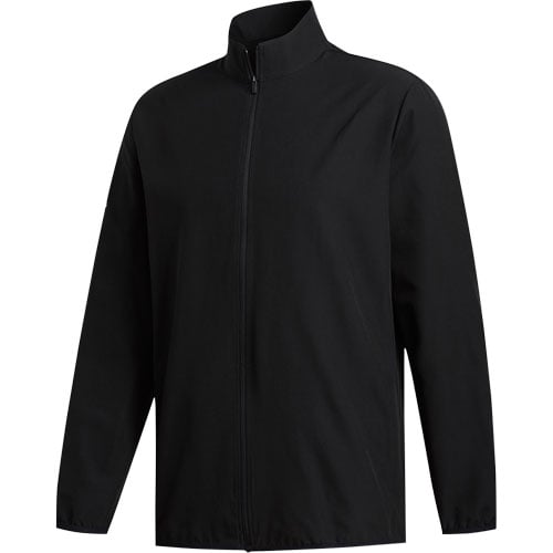 adidas men's Wind Golf Jacket |