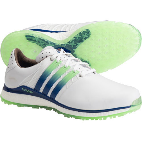 adidas men's tour360