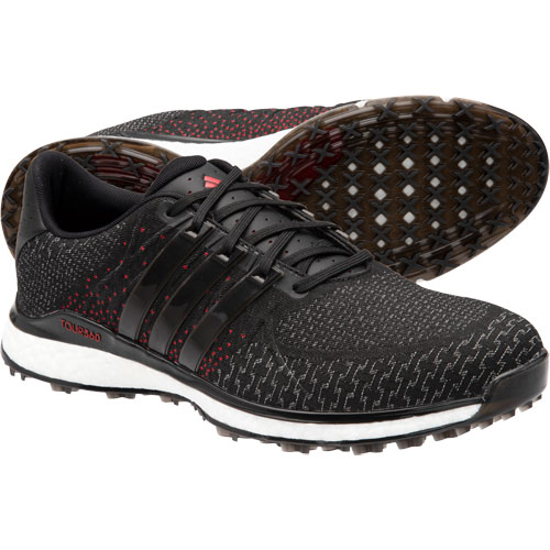 adidas men's tour360