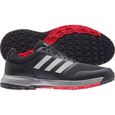 adidas golf spikeless