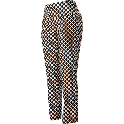 Swing control golf pants Clearance