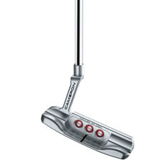 Titleist Scotty Cameron Special Select Newport Putter | TGW.com