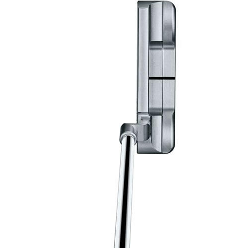 Titleist Scotty Cameron Special Select Newport Putter | TGW.com