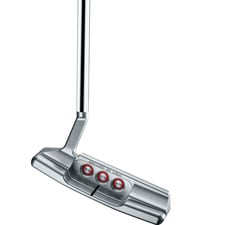 Newport 2.5 - Scotty Cameron