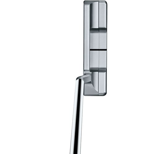 Titleist Scotty Cameron Special Select Newport 2.5 Putter