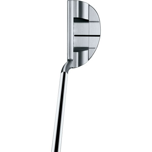 Titleist Scotty Cameron Special Select Del Mar Putter | TGW.com