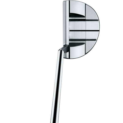 Special Select Flowback 5.5パター Flowback 5.5 - Scotty Cameron