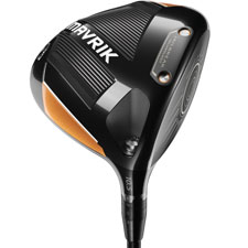 Callaway golf drivers for sale Clearance