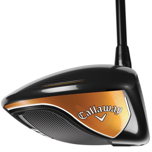 Callaway Men's Mavrik 22 Driver | TGW.com