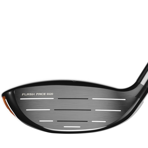 Callaway Men's Mavrik 22 Fairway Wood | TGW.com