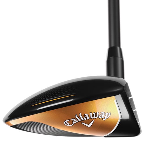 Callaway Men's Mavrik 22 Fairway Wood