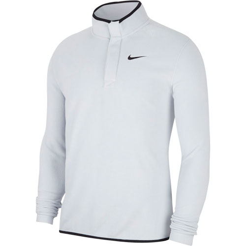 nike therma golf