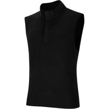 nike golf vest clearance