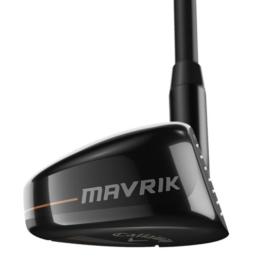 Callaway Men's Mavrik 22 Hybrid
