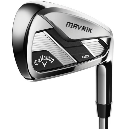 Mavrik pro 2 clearance