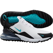 womens golf shoes on sale