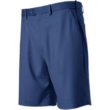 Bocaccio golf shorts sale