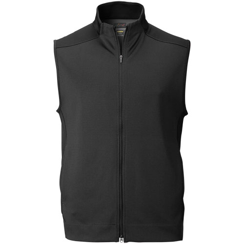 greg norman golf vests