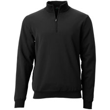 Golf shop wind sweater