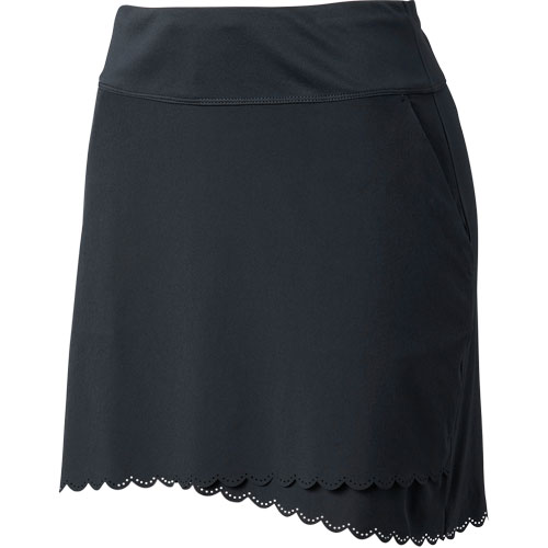 Golf skorts clearance