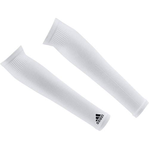 adidas climawarm Golf Sleeve