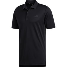 best price golf shirts