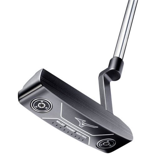 tgw mizuno irons