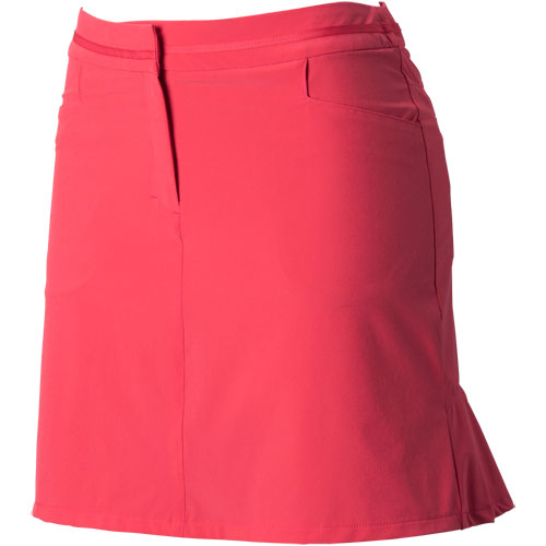 Nivo golf skorts clearance