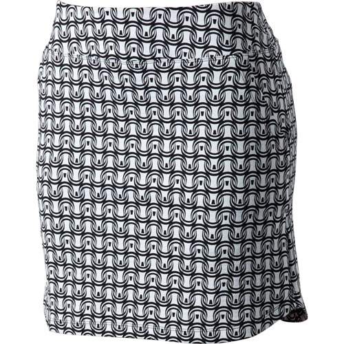 Nivo golf skorts clearance