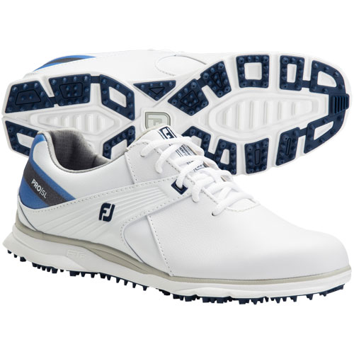 Spikeless golf shoes clearance clearance