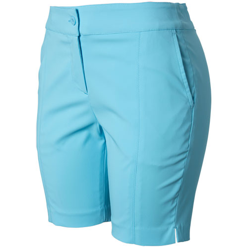 Ep womens golf shorts Clearance