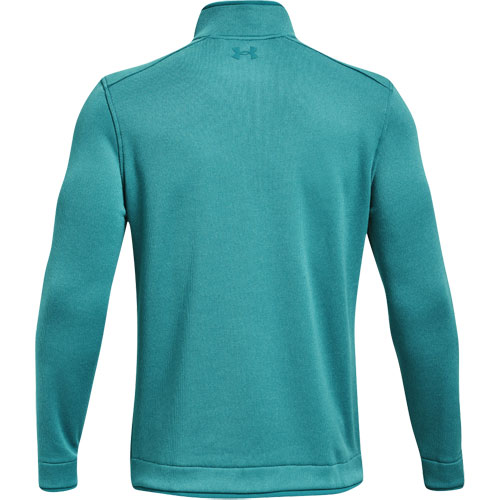 Under Armour Men's Storm Sweaterfleece Golf Pullover