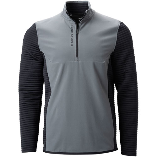 Under armour daytona clearance