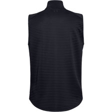under armour daytona vest