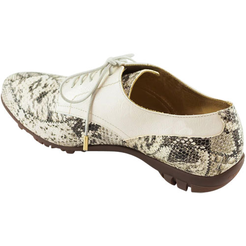 Marc Joseph New York Womens Pacific Golf Shoes eBay