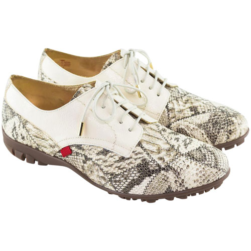 Marc Joseph New York Womens Pacific Golf Shoes eBay