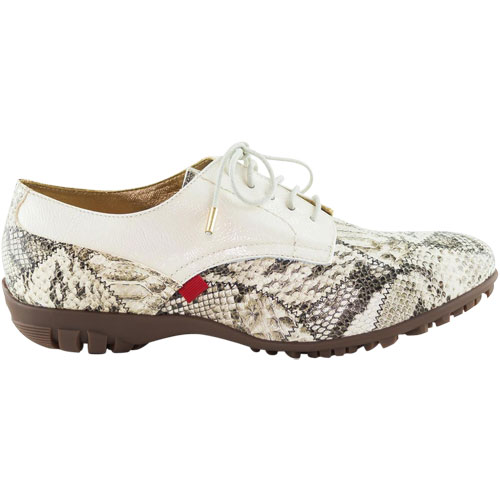 Marc Joseph New York Womens Pacific Golf Shoes eBay