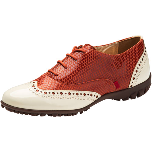 Marc Joseph New York Women's Nyc Golf Shoes eBay