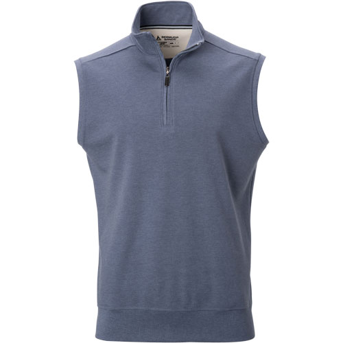 Bermuda Sands Men's Galaxy Golf Vest