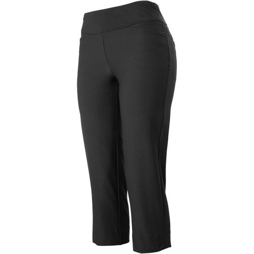 Tail women's golf capris clearance