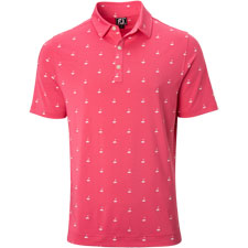 3xl footjoy golf shirts