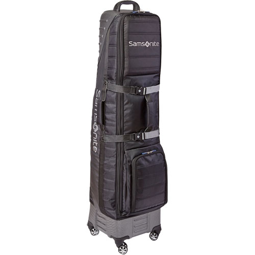 samsonite suitcase cover