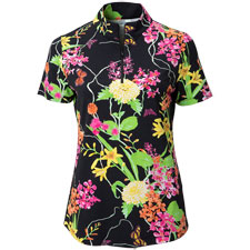 Clearance Golf Shirts Hundreds Of Mens Womens Styles Tgw Com