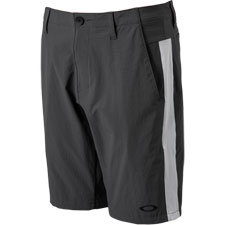 oakley golf shirts clearance