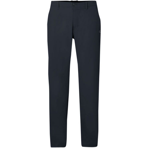 Oakley Men S Players Golf Pants Tgw Com