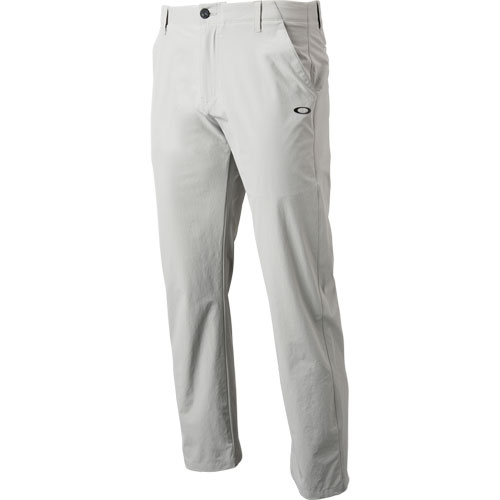 Oakley Men's Players Golf Pants