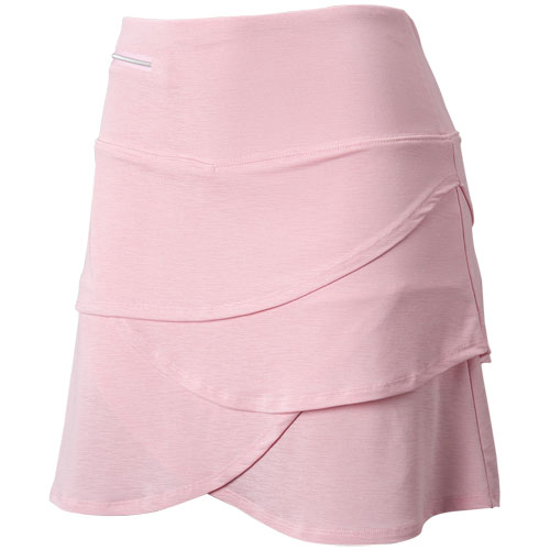 Ggblue golf skort clearance