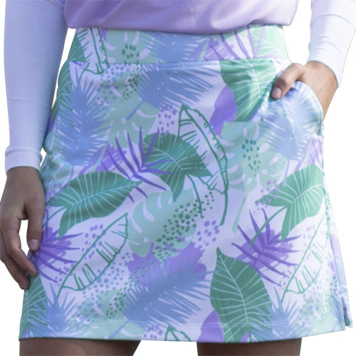 Bermuda sands golf skorts Clearance